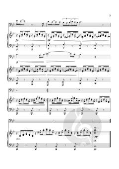 Ave Maria von Franz Schubert 