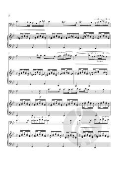 Ave Maria von Franz Schubert 