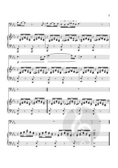 Ave Maria von Franz Schubert 