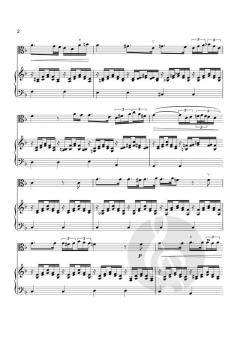 Ave Maria von Franz Schubert 