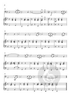 Amazing Grace 