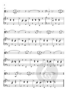 Amazing Grace 