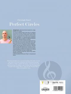 Perfect Circles von Christoph Enzel 
