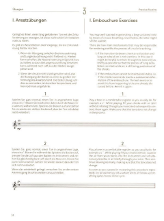 Perfect Circles von Christoph Enzel 