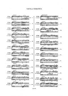 Opere Complete Per Clavicembalo Vol. 6 von Domenico Scarlatti 