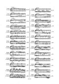 Opere Complete Per Clavicembalo Vol. 6 von Domenico Scarlatti 