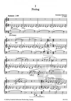 'Jacques Bruder' von Rodolphe Haimann 