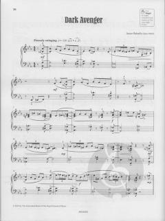 Nikki Iles & Friends 1 