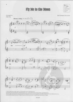 Nikki Iles & Friends 2 