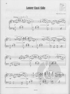 Nikki Iles & Friends 2 