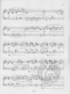 Nikki Iles & Friends 2 