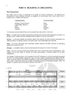 CircleSongs Survival Kit von Roger Treece 