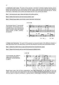 CircleSongs Survival Kit von Roger Treece 