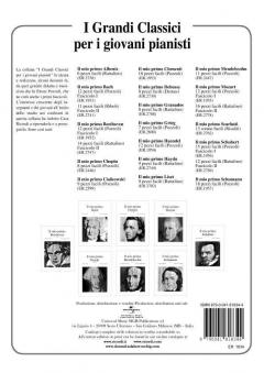 Preludio Op.28 Nr.15 von Frédéric Chopin 