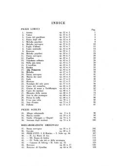 Antologia Di 45 Pezzi von Edvard Grieg 