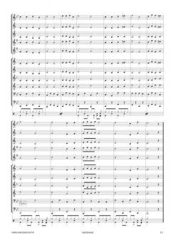 Weihnachtslieder Band 3 