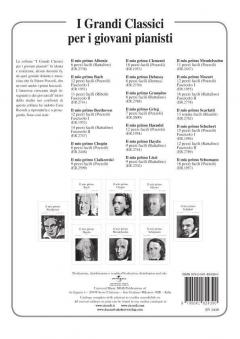 Concerto No.2 In E Flat Op.74 von Carl Maria von Weber 