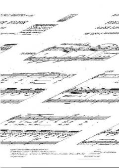 Piacer D'amor High Voice Piano Italian French Key Of G von Giovanni Battista Martini 