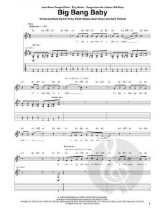 Big Bang Baby von Robert DeLeo 