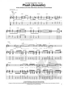 Plush von Dean Deleo 