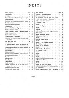 Metodo per Violin Parte 1 Violin Method Vol. 1 von Charles-Auguste de Beriot im Alle Noten Shop kaufen