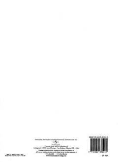 Scuola Preparatoria Piano Op.101 von Ferdinand Beyer 