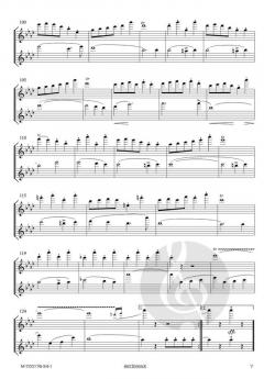 Stars and Stripes von John Philip Sousa 