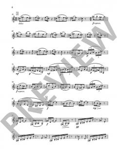 Mayis 2020 op. 91c von Fazil Say (Download) 