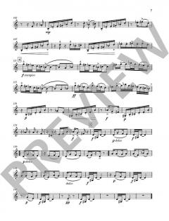 Mayis 2020 op. 91c von Fazil Say (Download) 