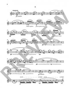 Mayis 2020 op. 91c von Fazil Say (Download) 