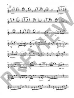 Mayis 2020 op. 91b von Fazil Say (Download) 