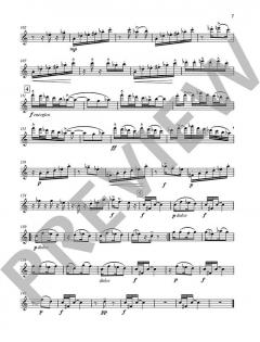 Mayis 2020 op. 91b von Fazil Say (Download) 