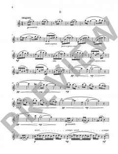 Mayis 2020 op. 91b von Fazil Say (Download) 