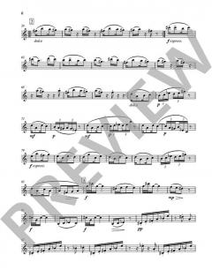 Mayis 2020 op. 91 von Fazil Say (Download) 