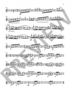 Mayis 2020 op. 91 von Fazil Say (Download) 