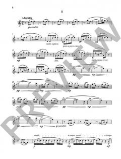 Mayis 2020 op. 91 von Fazil Say (Download) 