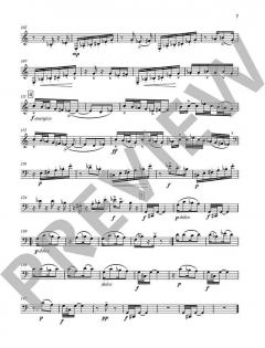 Mayis 2020 op. 91d von Fazil Say (Download) 