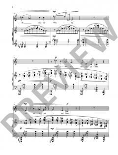 Fünf Lieder op. 99 von Stefan Heucke (Download) 