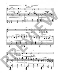 Fünf Lieder op. 99 von Stefan Heucke (Download) 