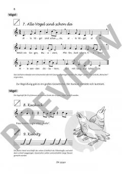 Pitti Pieps rettet das Weihnachtsfest von Almut Werner 