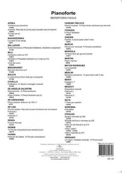 6 Sonatine von Ludwig van Beethoven 