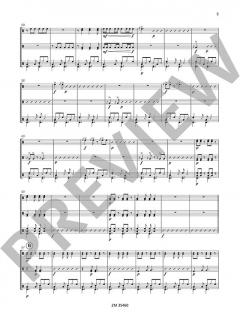 Perkussion in Aktion von Thomas Keemss 