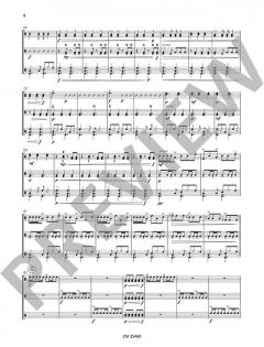 Perkussion in Aktion von Thomas Keemss 