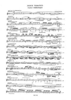 Italienische Cembalisten Band 1 