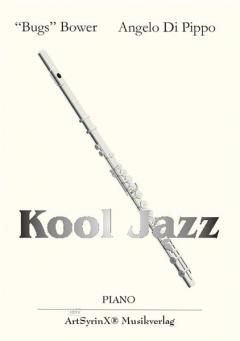 Kool Jazz von Bugs Bower 