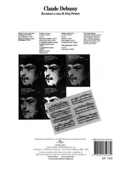 Bolero Op.19 Piano von Frédéric Chopin 