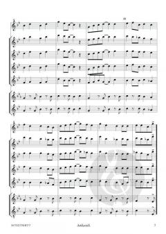 BlueCab 1 von Josef Schlotter 