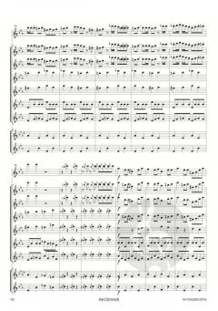 BlueCab 7 von Josef Schlotter 