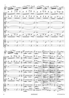 BlueCab 4 von Josef Schlotter 