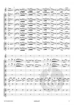 BlueCab 6 von Josef Schlotter 